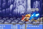 Tales of Phantasia (Game Boy Advance)