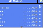 Tales of Phantasia (Game Boy Advance)