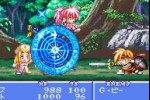 Tales of Phantasia (Game Boy Advance)