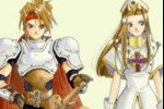 Tales of Phantasia (Game Boy Advance)