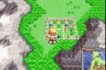 Tales of Phantasia (Game Boy Advance)