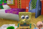 SpongeBob Squarepants: The Yellow Avenger (PSP)