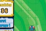 Pokemon Trozei! (DS)