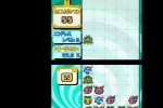 Pokemon Trozei! (DS)