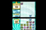 Pokemon Trozei! (DS)