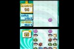 Pokemon Trozei! (DS)