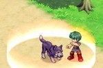 Tales of Eternia Online (PC)