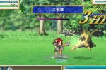 Tales of Eternia Online (PC)