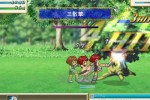 Tales of Eternia Online (PC)