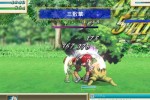 Tales of Eternia Online (PC)