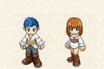 Tales of Eternia Online (PC)