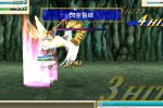 Tales of Eternia Online (PC)