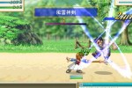 Tales of Eternia Online (PC)