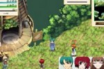 Tales of Eternia Online (PC)