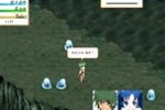 Tales of Eternia Online (PC)