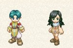 Tales of Eternia Online (PC)