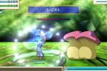 Tales of Eternia Online (PC)