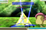 Tales of Eternia Online (PC)