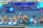 Tales of Eternia Online (PC)