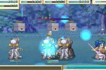 Tales of Eternia Online (PC)