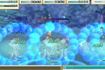 Tales of Eternia Online (PC)