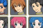 Tales of Eternia Online (PC)
