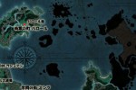 Tales of Eternia Online (PC)