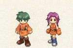 Tales of Eternia Online (PC)