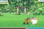 Tales of Eternia Online (PC)
