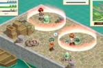 Tales of Eternia Online (PC)