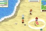 Tales of Eternia Online (PC)