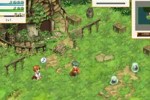 Tales of Eternia Online (PC)