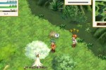 Tales of Eternia Online (PC)