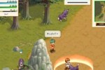 Tales of Eternia Online (PC)