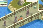 Tales of Eternia Online (PC)