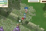 Tales of Eternia Online (PC)