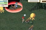 Tales of Eternia Online (PC)