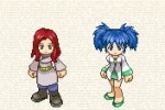 Tales of Eternia Online (PC)
