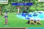 Tales of Eternia Online (PC)
