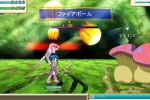 Tales of Eternia Online (PC)