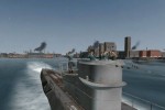 Seawolves: Submarines on Hunt (PC)