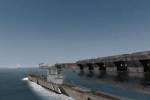 Seawolves: Submarines on Hunt (PC)