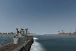 Seawolves: Submarines on Hunt (PC)