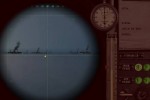 Seawolves: Submarines on Hunt (PC)