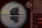 Seawolves: Submarines on Hunt (PC)