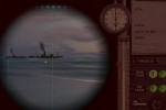Seawolves: Submarines on Hunt (PC)