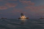 Seawolves: Submarines on Hunt (PC)