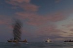 Seawolves: Submarines on Hunt (PC)