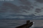 Seawolves: Submarines on Hunt (PC)