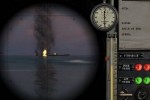 Seawolves: Submarines on Hunt (PC)